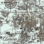 aurora illinois travel guide for tourists 7
