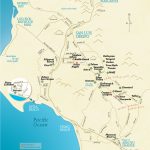 avila beach travel guide for tourist map of avila beach 2