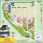 avila beach travel guide for tourist map of avila beach 3