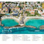 avila beach travel guide for tourist map of avila beach 4