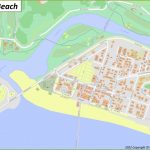 avila beach travel guide for tourist map of avila beach 5