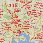 baltimore travel guide for tourists a helpful map of baltimore city 1