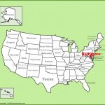 baltimore travel guide for tourists a helpful map of baltimore city 2