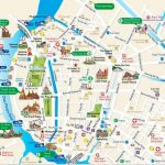 bangkok the best destination in thailand for travelers 1