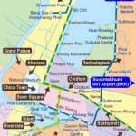 bangkok the best destination in thailand for travelers