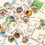 bangkok the best destination in thailand for travelers 2