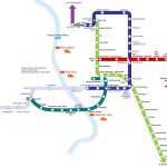 bangkok the best destination in thailand for travelers 3