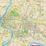 bangkok the best destination in thailand for travelers 4