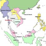 bangkok the best destination in thailand for travelers 5