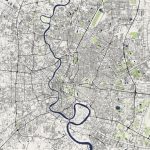 bangkok the best destination in thailand for travelers 6