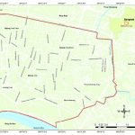 bangkok the best destination in thailand for travelers 7