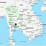 bangkok the best destination in thailand for travelers 8