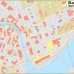 bangor travel guide unique attractions and things to do 2