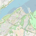 bangor travel guide unique attractions and things to do 4