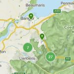 bangor travel guide unique attractions and things to do 5