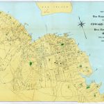 bar harbor a travel guide for tourists