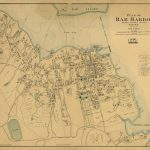 bar harbor a travel guide for tourists 6