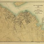 bar harbor a travel guide for tourists 7