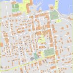 bar travel guide for tourist map of bars in london 1