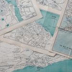 bar travel guide for tourist map of bars in london