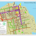 bar travel guide for tourist map of bars in london 2