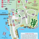 bar travel guide for tourist map of bars in london 3