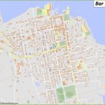 bar travel guide for tourist map of bars in london 4