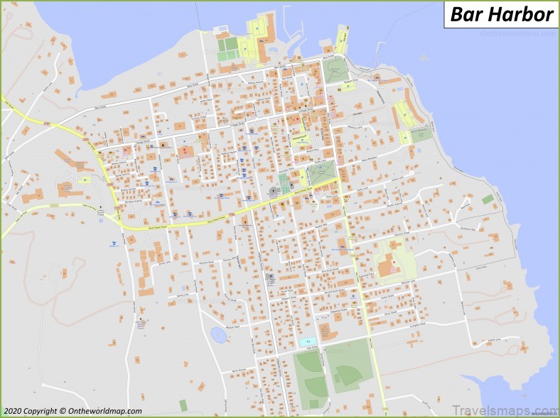 bar travel guide for tourist map of bars in london 4