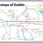 bar travel guide for tourist map of bars in london 5