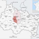 bar travel guide for tourist map of bars in london 6