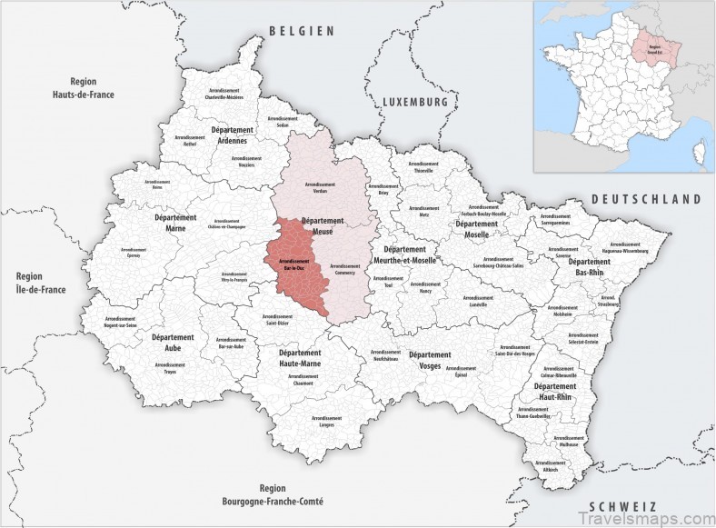 bar travel guide for tourist map of bars in london 6