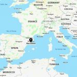 barcelona a travel guide for tourists