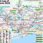 barcelona a travel guide for tourists 6