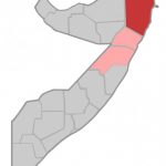 bari travel guide for tourist what to see and where 1