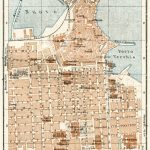 bari travel guide for tourist what to see and where