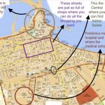 bari travel guide for tourist what to see and where 2