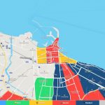 bari travel guide for tourist what to see and where 3