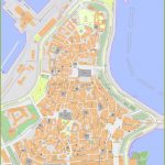 bari travel guide for tourist what to see and where 4