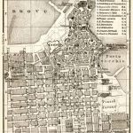 bari travel guide for tourist what to see and where 5