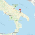 bari travel guide for tourist what to see and where 6