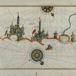 barletta map for tourist everything you need to know 4