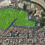 barletta map for tourist everything you need to know 6