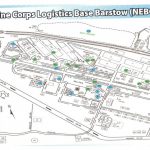 barstow california travel guide map of barstow 2