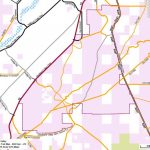 barstow california travel guide map of barstow 5