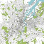 belfast travel guide for tourists map of belfast to plan your trip 10