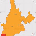 belfast travel guide for tourists map of belfast to plan your trip 11