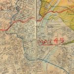 belfast travel guide for tourists map of belfast to plan your trip 12