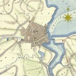 belfast travel guide for tourists map of belfast to plan your trip 2