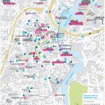 belfast travel guide for tourists map of belfast to plan your trip 3
