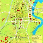 belfast travel guide for tourists map of belfast to plan your trip 5